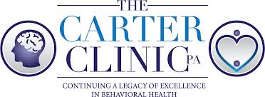 Carter Clinic